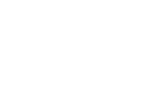 Dr. Damián López Alvarado